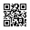 QR kód na túto stránku poi.oma.sk n11801957070