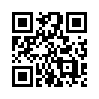 QR kód na túto stránku poi.oma.sk n11801964771