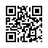 QR kód na túto stránku poi.oma.sk n11801973436