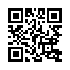 QR kód na túto stránku poi.oma.sk n11801973441