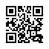 QR kód na túto stránku poi.oma.sk n11801973443