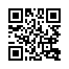 QR kód na túto stránku poi.oma.sk n11801973446