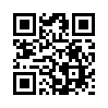 QR kód na túto stránku poi.oma.sk n11801973448