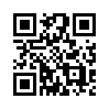 QR kód na túto stránku poi.oma.sk n11801992516