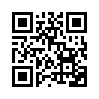 QR kód na túto stránku poi.oma.sk n11802084678