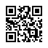 QR kód na túto stránku poi.oma.sk n11802099426