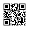 QR kód na túto stránku poi.oma.sk n11802099429