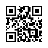 QR kód na túto stránku poi.oma.sk n11802099433