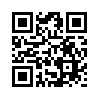 QR kód na túto stránku poi.oma.sk n11802253470