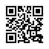 QR kód na túto stránku poi.oma.sk n11802275941