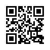 QR kód na túto stránku poi.oma.sk n11802359055