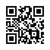 QR kód na túto stránku poi.oma.sk n11802370341