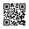 QR kód na túto stránku poi.oma.sk n11802370342