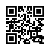 QR kód na túto stránku poi.oma.sk n11802379839