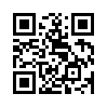 QR kód na túto stránku poi.oma.sk n11802440398