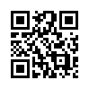 QR kód na túto stránku poi.oma.sk n11802447789