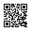 QR kód na túto stránku poi.oma.sk n11802447790