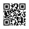 QR kód na túto stránku poi.oma.sk n11802481030