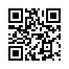 QR kód na túto stránku poi.oma.sk n11802548977