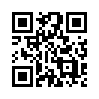 QR kód na túto stránku poi.oma.sk n11802550776