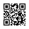 QR kód na túto stránku poi.oma.sk n11802556894