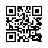 QR kód na túto stránku poi.oma.sk n11802556895