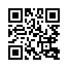 QR kód na túto stránku poi.oma.sk n11802620536