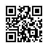 QR kód na túto stránku poi.oma.sk n11802746036