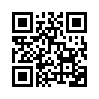 QR kód na túto stránku poi.oma.sk n11802791573