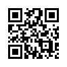 QR kód na túto stránku poi.oma.sk n11802791574