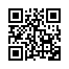 QR kód na túto stránku poi.oma.sk n11802794217