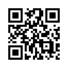 QR kód na túto stránku poi.oma.sk n11802839655