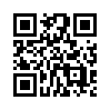 QR kód na túto stránku poi.oma.sk n11802839658