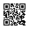 QR kód na túto stránku poi.oma.sk n11802839659