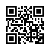 QR kód na túto stránku poi.oma.sk n11802839666