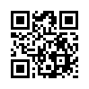 QR kód na túto stránku poi.oma.sk n11802839667