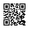 QR kód na túto stránku poi.oma.sk n11802839668