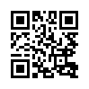 QR kód na túto stránku poi.oma.sk n11802841234