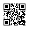 QR kód na túto stránku poi.oma.sk n11802841255