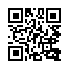 QR kód na túto stránku poi.oma.sk n11802841256