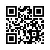 QR kód na túto stránku poi.oma.sk n11802845467