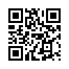 QR kód na túto stránku poi.oma.sk n11802858531