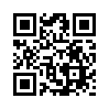 QR kód na túto stránku poi.oma.sk n11802862072