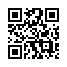 QR kód na túto stránku poi.oma.sk n11802862085