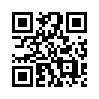 QR kód na túto stránku poi.oma.sk n11802862103