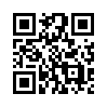 QR kód na túto stránku poi.oma.sk n11802874052