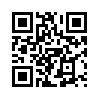 QR kód na túto stránku poi.oma.sk n11802874053