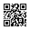 QR kód na túto stránku poi.oma.sk n11802874054