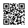 QR kód na túto stránku poi.oma.sk n11802874061