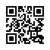 QR kód na túto stránku poi.oma.sk n11802876869